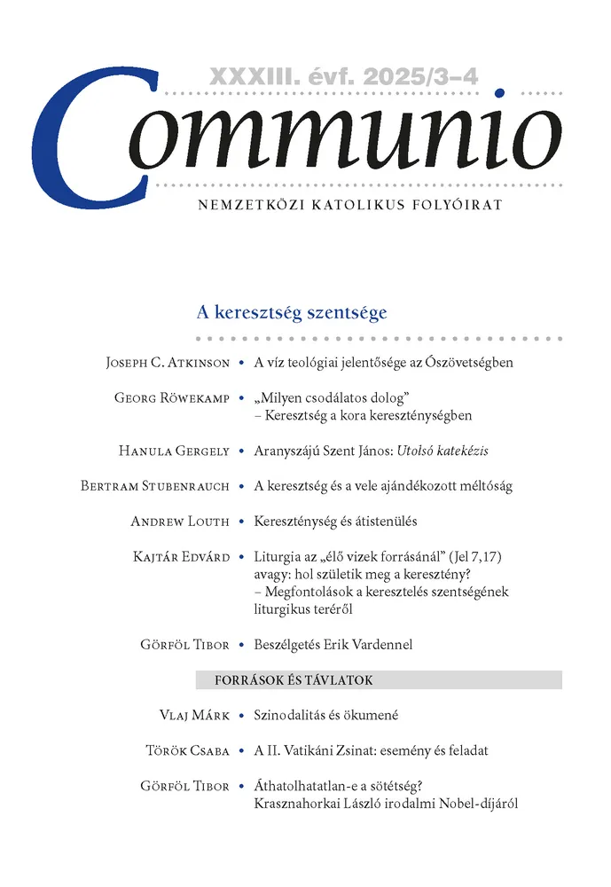 communio-2025-3-4