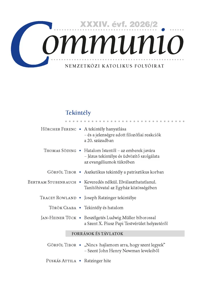 communio-2026-2
